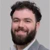Gino Piccinini