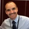 Jason Norton