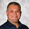 Michael Liriano