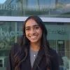 Sajani Patel