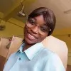 Akinsimi Oyindamola Hannah