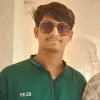 Supriyo Ghorui