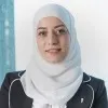 Hadia Sallakho