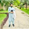 Faridullah HEMAT