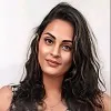 Priyanka Jain