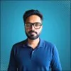 Vaibhav Sheth