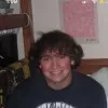 Johnny Menke