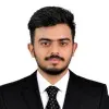 Ibrahim Mushfiq