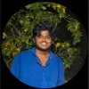 Sudheer Gottumukkala