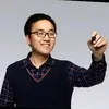 Colin Yuan