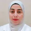 ASMAA ELBEHAIRY