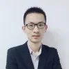 Jim WANG