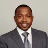 Derek Flowers