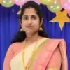 Gajalakshmi Karthigayan