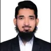 Waseem Sheik