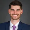 Matthew Wasserman