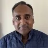 Biju Mathew