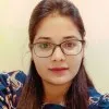 anjali dembani