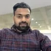 Ankit Chauhan