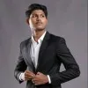 Ayush Sirsat
