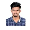 Sathishkumar