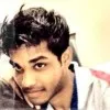 KUMAR GHOSH