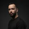 Luan Monteiro