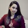 Faria Tanjum