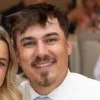 Caleb Annett