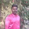 Devendra Sanjoy