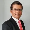 Vimal Baboolall