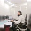 Versha Thakur