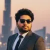 PRASANTH MADHAVAN