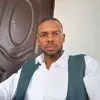 Tolulope Isaac Ayodele