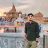 Sumant kumar