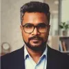 Saikat Das