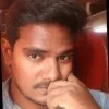 Varun Kumar