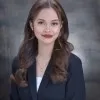 Kris Alyce Nery