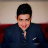 Mohamed Saeed