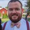 Justin Weaver