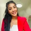 Viyana Cooray