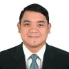John Carlo Cabase