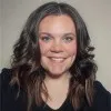 Hannah Baker