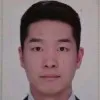 Jongwook Ko