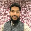 Inayat Ansari