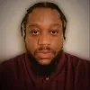 Jonathankeith Murchison