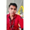 DEEPANSHU TANDAN