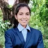 Pratiksha Rampure
