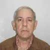 Pedro Federico Dautant