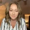 Ashley Schreiber